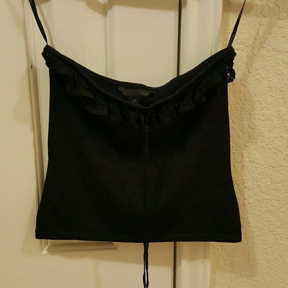 Guess Collection top